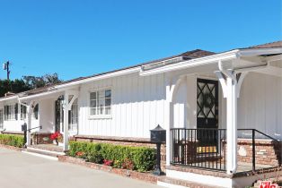 Residential Income, 309 Baldwin ave, Arcadia , CA 91007 - 6