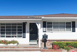 Residential Income, 309 Baldwin ave, Arcadia , CA 91007 - 5