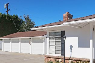 Residential Income, 309 Baldwin ave, Arcadia , CA 91007 - 7