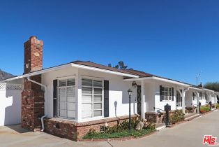 Residential Income, 309 Baldwin ave, Arcadia , CA 91007 - 4