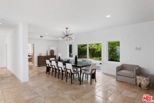 Single Family Residence, 27931 Winding way, Malibu, CA 90265 - 24