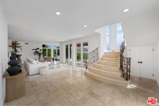 Single Family Residence, 27931 Winding way, Malibu, CA 90265 - 11