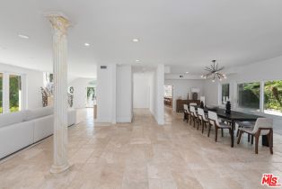 Single Family Residence, 27931 Winding way, Malibu, CA 90265 - 22