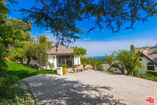 Single Family Residence, 27931 Winding way, Malibu, CA 90265 - 59