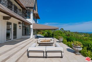 Single Family Residence, 27931 Winding way, Malibu, CA 90265 - 21