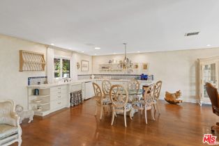 Single Family Residence, 27931 Winding way, Malibu, CA 90265 - 60