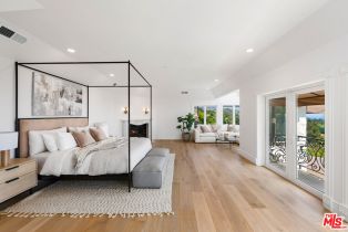 Single Family Residence, 27931 Winding way, Malibu, CA 90265 - 35