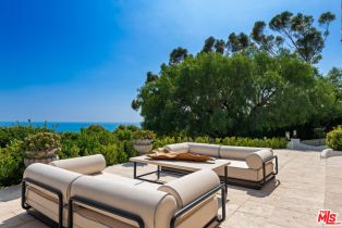 Single Family Residence, 27931 Winding way, Malibu, CA 90265 - 19