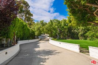 Single Family Residence, 27931 Winding way, Malibu, CA 90265 - 7