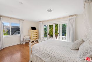 Single Family Residence, 27931 Winding way, Malibu, CA 90265 - 64