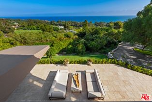 Single Family Residence, 27931 Winding way, Malibu, CA 90265 - 39