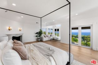 Single Family Residence, 27931 Winding way, Malibu, CA 90265 - 34