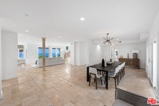 Single Family Residence, 27931 Winding way, Malibu, CA 90265 - 23