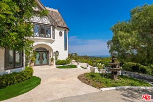 Single Family Residence, 27931 Winding way, Malibu, CA 90265 - 9