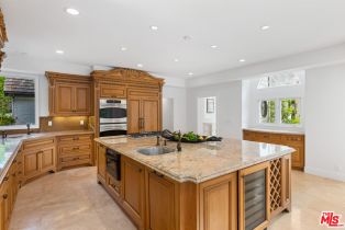 Single Family Residence, 27931 Winding way, Malibu, CA 90265 - 30