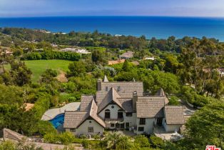 Single Family Residence, 27931 Winding way, Malibu, CA 90265 - 2