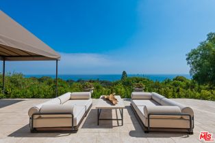 Single Family Residence, 27931 Winding way, Malibu, CA 90265 - 18