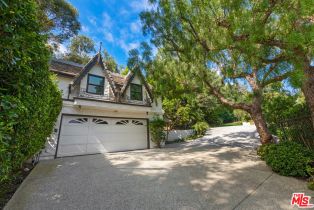 Single Family Residence, 27931 Winding way, Malibu, CA 90265 - 58