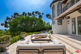 Single Family Residence, 27931 Winding way, Malibu, CA 90265 - 20