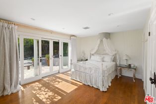 Single Family Residence, 27931 Winding way, Malibu, CA 90265 - 63