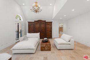 Single Family Residence, 27931 Winding way, Malibu, CA 90265 - 43