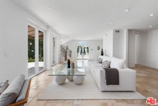 Single Family Residence, 27931 Winding way, Malibu, CA 90265 - 16