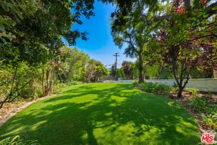 Single Family Residence, 27931 Winding way, Malibu, CA 90265 - 65