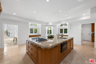 Single Family Residence, 27931 Winding way, Malibu, CA 90265 - 29