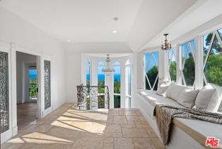 Single Family Residence, 27931 Winding way, Malibu, CA 90265 - 33