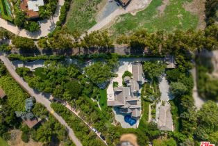 Single Family Residence, 27931 Winding way, Malibu, CA 90265 - 67