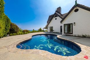 Single Family Residence, 27931 Winding way, Malibu, CA 90265 - 55