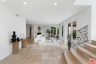 Single Family Residence, 27931 Winding way, Malibu, CA 90265 - 12