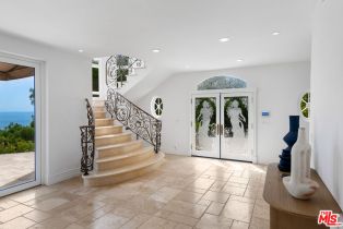 Single Family Residence, 27931 Winding way, Malibu, CA 90265 - 10