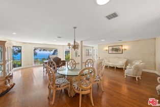 Single Family Residence, 27931 Winding way, Malibu, CA 90265 - 61