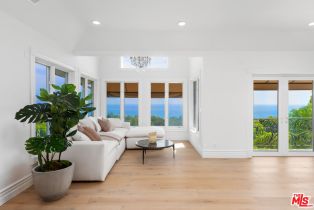 Single Family Residence, 27931 Winding way, Malibu, CA 90265 - 38