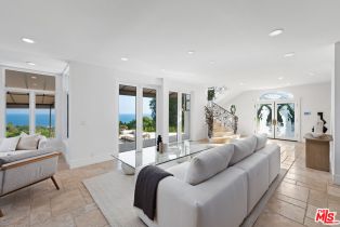 Single Family Residence, 27931 Winding way, Malibu, CA 90265 - 15