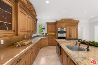 Single Family Residence, 27931 Winding way, Malibu, CA 90265 - 31