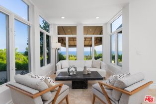 Single Family Residence, 27931 Winding way, Malibu, CA 90265 - 17