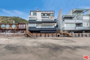 , 20802 Pacific Coast hwy, Malibu, CA 90265 - 3