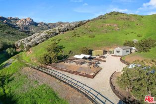 Single Family Residence, 12486 Yerba Buena rd, Malibu, CA 90265 - 46