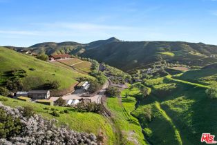 Single Family Residence, 12486 Yerba Buena rd, Malibu, CA 90265 - 52