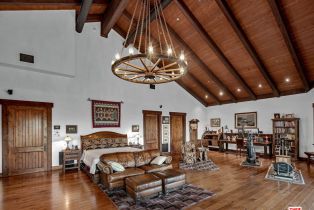 Single Family Residence, 12486 Yerba Buena rd, Malibu, CA 90265 - 22