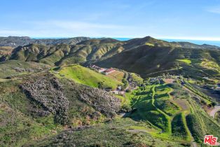 Single Family Residence, 12486 Yerba Buena rd, Malibu, CA 90265 - 53