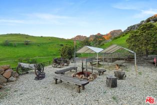 Single Family Residence, 12486 Yerba Buena rd, Malibu, CA 90265 - 47