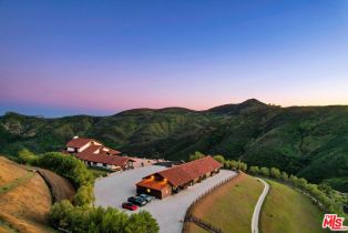 Single Family Residence, 12486 Yerba Buena rd, Malibu, CA 90265 - 68