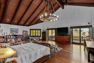 Single Family Residence, 12486 Yerba Buena rd, Malibu, CA 90265 - 21