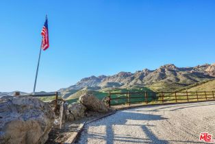 Single Family Residence, 12486 Yerba Buena rd, Malibu, CA 90265 - 44