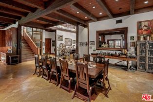 Single Family Residence, 12486 Yerba Buena rd, Malibu, CA 90265 - 14