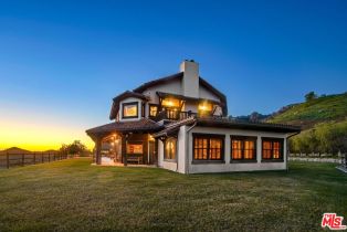 Single Family Residence, 12486 Yerba Buena rd, Malibu, CA 90265 - 63