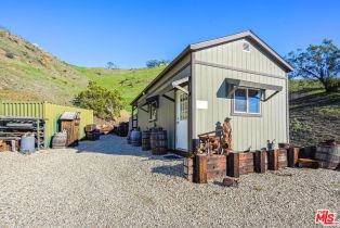 Single Family Residence, 12486 Yerba Buena rd, Malibu, CA 90265 - 48